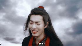 娱乐吃瓜直播热搜排行榜,揭秘娱乐吃瓜热搜榜背后的热门事件