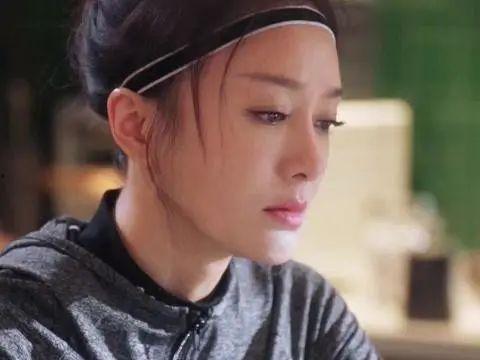 娱乐圈圈八卦吃瓜是谁说的