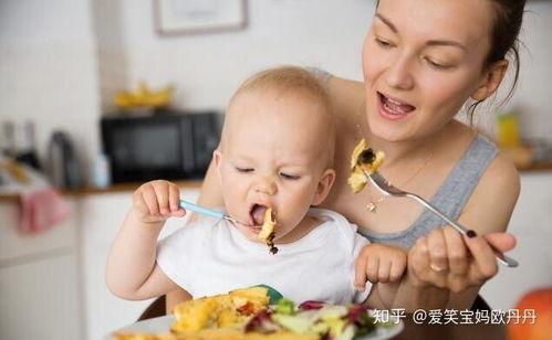 娱乐吃瓜酱跟妈妈要钱