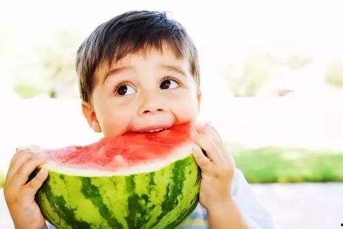 娱乐吃瓜君恶意造谣别人