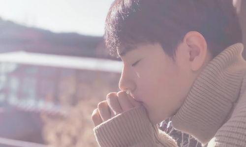 娱乐吃瓜君肖战