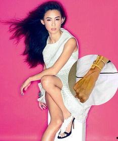 明星爆青筋,爆青筋瞬间！明星肌肉线条引热议