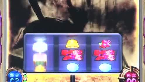 娱乐夜猫活埋,揭秘娱乐夜猫的神秘活埋之谜