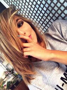 恐怖女网红简介,揭秘网络阴影下的神秘面纱