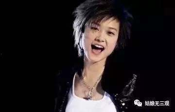 娱乐圈高情商小三,华丽转身背后的心酸与智慧