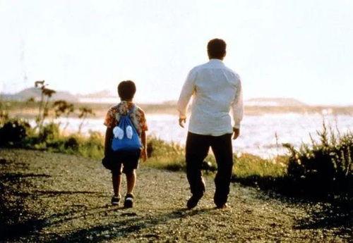 菊次郎的夏天演员表,实力派与新生代齐聚一堂