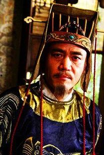 朱候的照片,照片中的时代印记与个性魅力