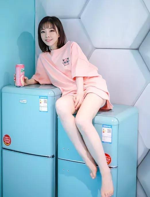 网红转向娱乐圈,娱乐圈新势力崛起