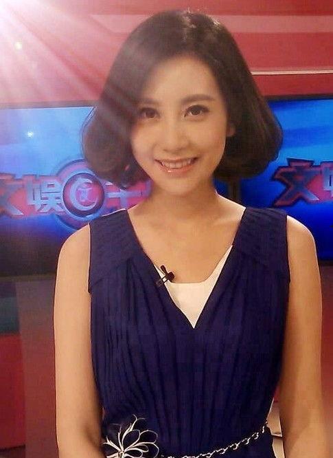 安家演员的背景,实力派演员阵容，揭秘角色背后的故事