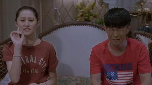 搞笑艺人安村视频,笑料百出，欢乐无限
