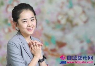 文根英个人资料多高