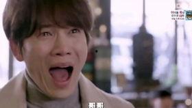 那些韩剧搞笑剧