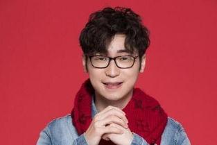 王多多个人资料