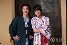 爱上女主播 张赫,爱在屏幕间绽放